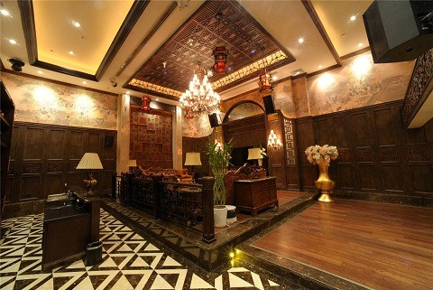 南木林哪个KTV少爷男模妹子服务好